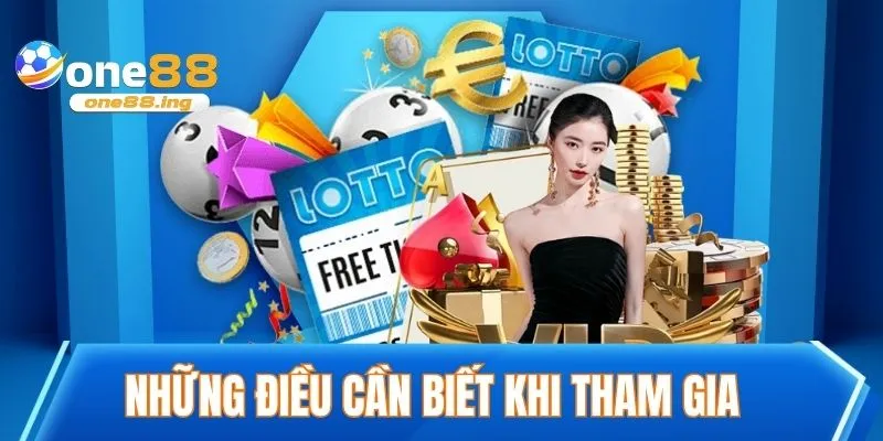 Rồng Bạch Kim Những điều cần biết khi tham gia Rồng Bạch Kim